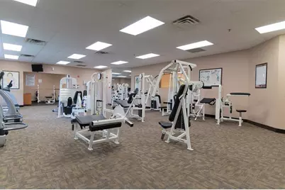 9500 N Hollybrook Lake Dr, Unit #109, Pembroke Pines, FL 33025 - Photo 37