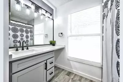 2273 SW Phyllis Lane, Port Saint Lucie, FL 34953 - Photo 13