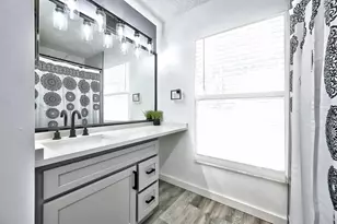 2273 SW Phyllis Ln, Port Saint Lucie, FL 34953 - Photo 13