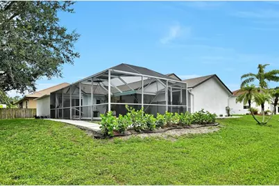 2273 SW Phyllis Lane, Port Saint Lucie, FL 34953 - Photo 25