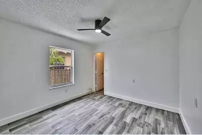 2273 SW Phyllis Lane, Port Saint Lucie, FL 34953 - Photo 15