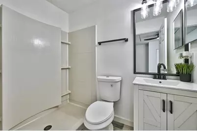 2273 SW Phyllis Lane, Port Saint Lucie, FL 34953 - Photo 19