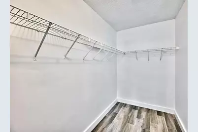 2273 SW Phyllis Lane, Port Saint Lucie, FL 34953 - Photo 11