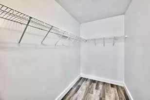 2273 SW Phyllis Ln, Port Saint Lucie, FL 34953 - Photo 11