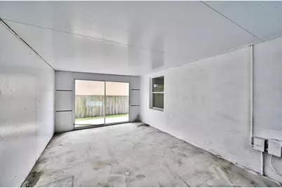 2273 SW Phyllis Lane, Port Saint Lucie, FL 34953 - Photo 21