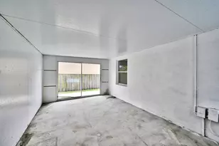 2273 SW Phyllis Ln, Port Saint Lucie, FL 34953 - Photo 21