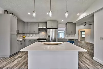 2273 SW Phyllis Lane, Port Saint Lucie, FL 34953 - Photo 7