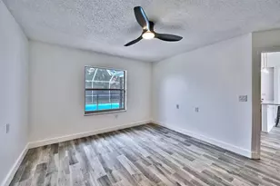 2273 SW Phyllis Ln, Port Saint Lucie, FL 34953 - Photo 9