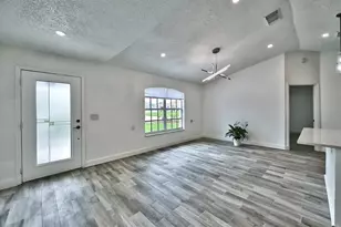 2273 SW Phyllis Ln, Port Saint Lucie, FL 34953 - Photo 5