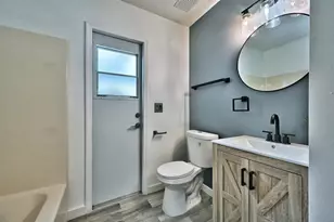 2273 SW Phyllis Ln, Port Saint Lucie, FL 34953 - Photo 17