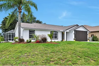 2273 SW Phyllis Lane, Port Saint Lucie, FL 34953 - Photo 23