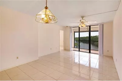 2900 NW 42nd Ave, Unit #A505, Coconut Creek, FL 33066 - Photo 21