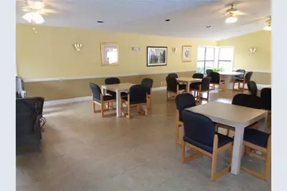 2900 NW 42nd Ave, Unit #A505, Coconut Creek, FL 33066 - Photo 23