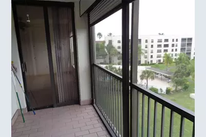 2900 NW 42nd Ave, Unit #A505, Coconut Creek, FL 33066 - Photo 5