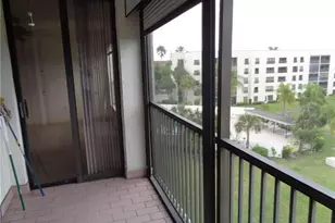 2900 NW 42nd Ave, Coconut Creek, FL 33066 - Photo 5