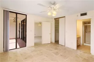 2900 NW 42nd Ave, Coconut Creek, FL 33066 - Photo 17