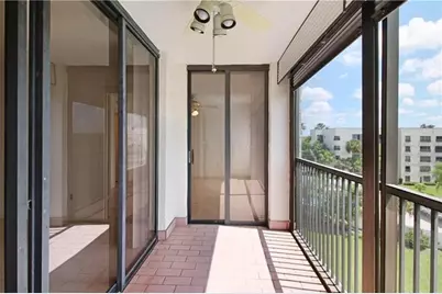 2900 NW 42nd Ave, Unit #A505, Coconut Creek, FL 33066 - Photo 7