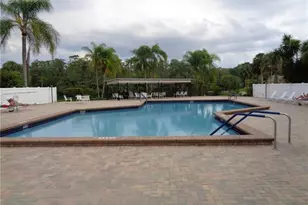 2900 NW 42nd Ave, Coconut Creek, FL 33066 - Photo 25