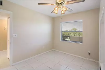 2900 NW 42nd Ave, Unit #A505, Coconut Creek, FL 33066 - Photo 15