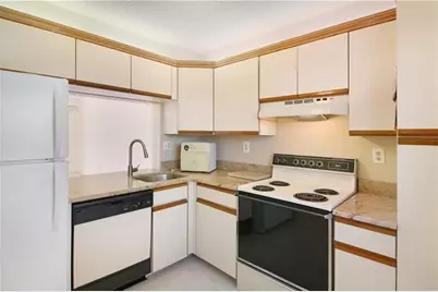 2900 NW 42nd Ave, Unit #A505, Coconut Creek, FL 33066 - Photo 9