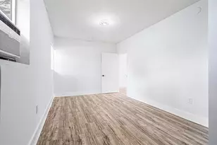 6540 SW 8th St, North Lauderdale, FL 33068 - Photo 25