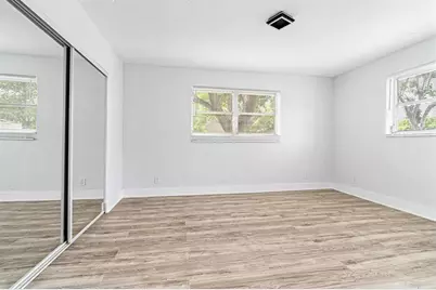 6540 SW 8th St, North Lauderdale, FL 33068 - Photo 11