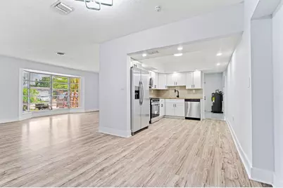 6540 SW 8th St, North Lauderdale, FL 33068 - Photo 29