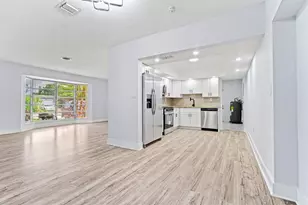 6540 SW 8th St, North Lauderdale, FL 33068 - Photo 29