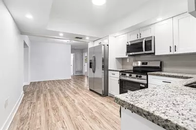 6540 SW 8th St, North Lauderdale, FL 33068 - Photo 3