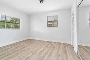 6540 SW 8th St, North Lauderdale, FL 33068 - Photo 19