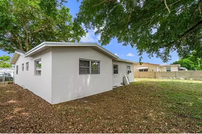 6540 SW 8th St, North Lauderdale, FL 33068 - Photo 31