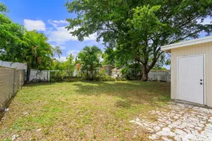 6540 SW 8th St, North Lauderdale, FL 33068 - Photo 33