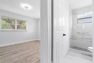 6540 SW 8th St, North Lauderdale, FL 33068 - Photo 15