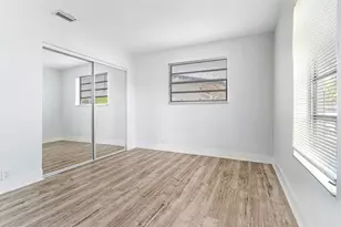 6540 SW 8th St, North Lauderdale, FL 33068 - Photo 5