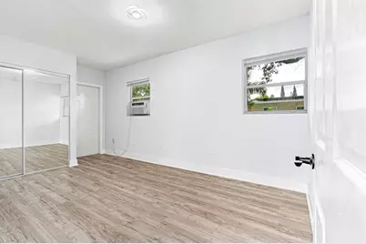 6540 SW 8th St, North Lauderdale, FL 33068 - Photo 23