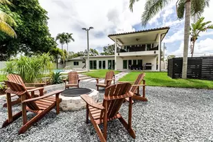 2275 SW 44th St, Fort Lauderdale, FL 33312 - Photo 27