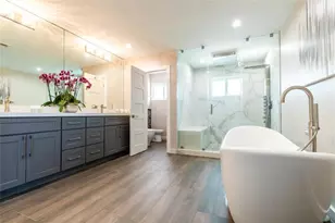 2275 SW 44th St, Fort Lauderdale, FL 33312 - Photo 23