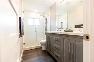 2275 SW 44th St, Fort Lauderdale, FL 33312 - Photo 3