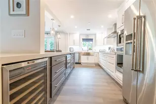 2275 SW 44th St, Fort Lauderdale, FL 33312 - Photo 7