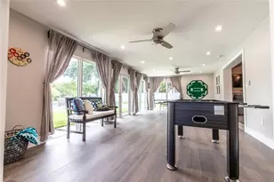 2275 SW 44th St, Fort Lauderdale, FL 33312 - Photo 13