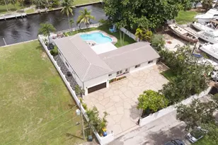 2275 SW 44th St, Fort Lauderdale, FL 33312 - Photo 31