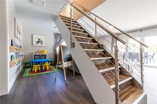 2275 SW 44th St, Fort Lauderdale, FL 33312 - Photo 15