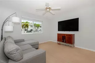 1821 NE 62nd St, Fort Lauderdale, FL 33308 - Photo 19