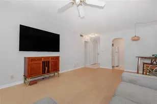 1821 NE 62nd St, Fort Lauderdale, FL 33308 - Photo 3