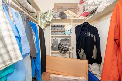 1821 NE 62nd St, Unit #310, Fort Lauderdale, FL 33308 - Photo 5