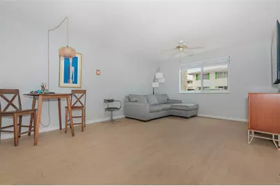 1821 NE 62nd St, Unit #310, Fort Lauderdale, FL 33308 - Photo 17