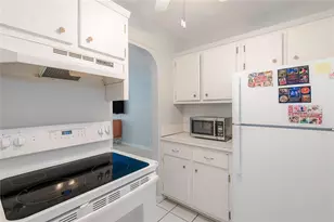 1821 NE 62nd St, Fort Lauderdale, FL 33308 - Photo 7