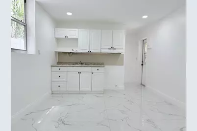 1850  Rodman St, Unit #4, Hollywood, FL 33020 - Photo 3