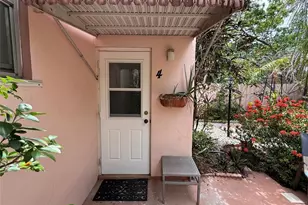 1850 Rodman St, Hollywood, FL 33020 - Photo 5