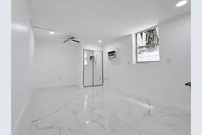 1850  Rodman St, Unit #4, Hollywood, FL 33020 - Photo 1